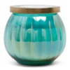 14oz Lidded Glass Jar Candle Driftwood & Sea Salt - Fresh Collection - Opalhouse™ -Home Furnishings Store GUEST af124c38 d6dc 4f50 8470 3790de0382fd