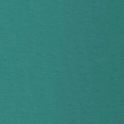 Topanga Club Chair With Ottoman - Blue/Brown - Opalhouse™ Designed With Jungalow™ -Home Furnishings Store GUEST af3191db e83c 4b80 bdd2 01067e6249da