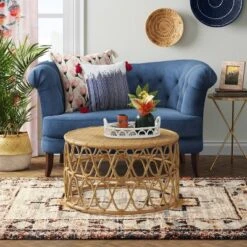 Home Furnishings Store -Home Furnishings Store GUEST b3bdd5a5 b06e 46b0 943d 67180478e097