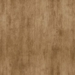 Southport Outdoor Patio Chair With Metal Legs, Club Chair Natural/White - Opalhouse™ -Home Furnishings Store GUEST b5da1276 89f9 4df0 b75e b227962a58a5 1