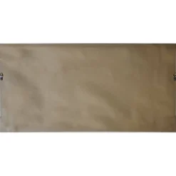 24" X 48" Many Suns Framed Canvas - Opalhouse™ Designed With Jungalow™ -Home Furnishings Store GUEST b70438a2 358f 4a2f 98fd c1e89cec18ec