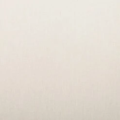 2pc Britanna Outdoor Patio Chairs, Club Chairs Natural - Opalhouse™ -Home Furnishings Store GUEST b88c6c86 7ad8 4ed9 a952 e7dce83a60fa