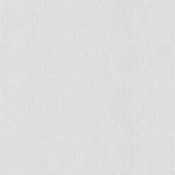 Southport Outdoor Patio Chair With Metal Legs, Club Chair Natural/White - Opalhouse™ -Home Furnishings Store GUEST b896876d 8821 4fe8 9dac 521fcd66ffca 2