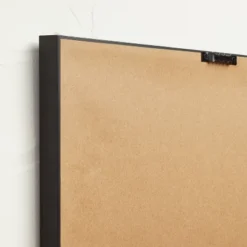 (Set Of 3) 9" X 18"/14" X 14"/16" X 20" Floral Mixed Size Frames Black - Opalhouse™ Designed With Jungalow™ -Home Furnishings Store GUEST bc1b7ee3 8cac 40fd aea8 5288c2d30aa1