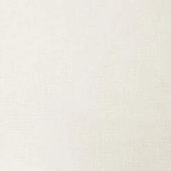 Britanna Oversized Patio Ottoman - Linen - Opalhouse™ -Home Furnishings Store GUEST bd623b5b c629 4338 a7a4 37d69f2bebea