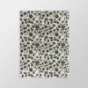 Floral Outdoor Rug Black - Opalhouse™ -Home Furnishings Store GUEST bded6184 2f14 40d8 a439 a89024a1cc9b