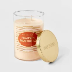 Home Furnishings Store -Home Furnishings Store GUEST be13c396 d057 40d0 a285 05cfd515fa03