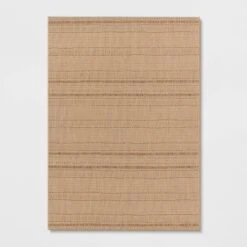 Outdoor Rug Stitched Stripe - Opalhouse™ -Home Furnishings Store GUEST bfd1b816 4449 4909 8f9d 8f3160b9ac6e