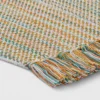 Striped Woven Bath Rug - Opalhouse™ -Home Furnishings Store GUEST c30fd091 4b50 498e 90d6 3a3c3931d89a