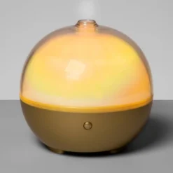 100ml Iridescent Oil Diffuser White - Opalhouse™ -Home Furnishings Store GUEST c3cc3eae 54d5 485e b43f 6a570d6229ad