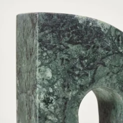 Marble Bookend Green - Opalhouse™ Designed With Jungalow™ -Home Furnishings Store GUEST c4182071 03ac 4a10 a3cc aeb871394c0c
