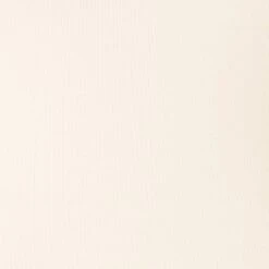 2pc Britanna Outdoor Patio Chairs, Club Chairs Natural - Opalhouse™ -Home Furnishings Store GUEST c7e4185d 64bb 47db b8c7 a088550f01bd