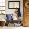 Rustic Functional Entryway Ideas Collection -Home Furnishings Store GUEST cf73785a 3242 4164 8728 14980d2f71a1