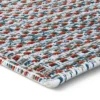 20"x32" Woven Pattern Flat Bath Rug - Opalhouse™ -Home Furnishings Store GUEST cfc12db8 10c9 4e09 b5f3 aad598b7d88c