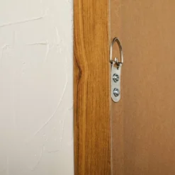 36" X 24" Time And Place Framed Wall Art - Opalhouse™ Designed With Jungalow™ -Home Furnishings Store GUEST d1908b29 da9d 44b5 b925 aba2ebd4c78a