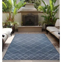 Spacedye Outdoor Rug - Opalhouse™ -Home Furnishings Store GUEST d4736e75 cadf 4827 8421 a34cac1dfa3a