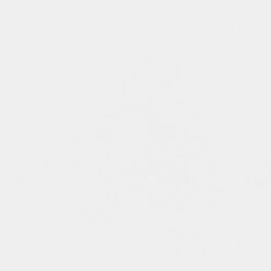 Southport 2pk Patio Dining Chairs – Opalhouse™ -Home Furnishings Store GUEST d4e0d4c3 1bba 4d88 8958 c3b7adc84e4c