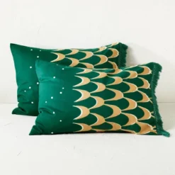 Full/Queen Printed Comforter & Sham Set Teal - Opalhouse™ Designed With Jungalow™ -Home Furnishings Store GUEST d5c57070 fe77 4992 9443 dc55b7023dbf