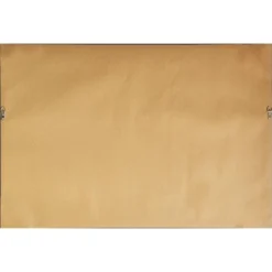 36" X 24" Paper Dolls 3D Collage Framed Art Black - Opalhouse™ Designed With Jungalow™ -Home Furnishings Store GUEST d6063e07 f35f 475e 8232 ac07d02758d6