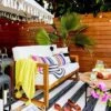 Back Patio Family Room - Styled By Emily Henderson -Home Furnishings Store GUEST d656e214 43df 4ad6 b306 91282acf78a7