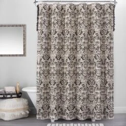 Lory Pouf Textured White - Opalhouse™ -Home Furnishings Store GUEST d6b79d41 e34c 4dc4 acc1 c0fc68bfc60f