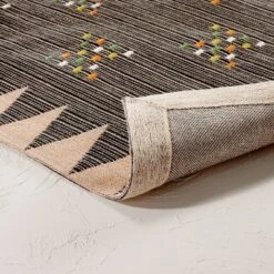 Home Furnishings Store -Home Furnishings Store GUEST d789e0fe 492a 4737 b22b 72b77e59c642