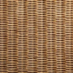 Estero Wicker Accent Chair Natural Brown - Opalhouse™ Designed With Jungalow™ -Home Furnishings Store GUEST d83a9b9e 5d3e 42bf 8590 ea9d4dbe4563