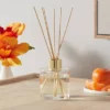 118.3ml Boxed Moonlit Hibiscus Reed Diffuser Set - Opalhouse™ -Home Furnishings Store GUEST df0dfe91 921d 42e0 b6ec 9d039f606151