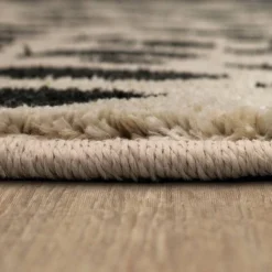 Home Furnishings Store -Home Furnishings Store GUEST e0cfd34d 2dbc 44ff 9b2c 736639747707