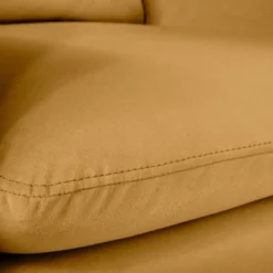 Linaria Fully Upholstered Velvet Accent Chair - Opalhouse™ Designed With Jungalow™ -Home Furnishings Store GUEST e2439ed9 8786 4922 9888 3507483a5307