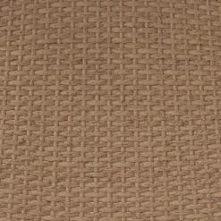 4pc Britanna Wicker Rattan Outdoor Patio Dining Chairs Arm Chairs Brown - Opalhouse™ -Home Furnishings Store GUEST e29844ef ce36 4f9f ae48 1130332fce23