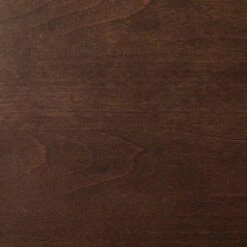 Serra Bench With Cushion - Opalhouse™ Designed With Jungalow™ -Home Furnishings Store GUEST e53916d0 1171 4950 aa62 7c77ab4dbc2d