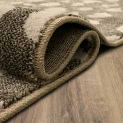 Elderberry Snake Skin Print Woven Rug Gray - Opalhouse™ -Home Furnishings Store GUEST ebfbdc91 b97e 4184 98ee be86a6fea250