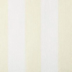 Serra Bench With Cushion - Opalhouse™ Designed With Jungalow™ -Home Furnishings Store GUEST f13cbec0 26be 4299 adf0 d9a2dff348b0