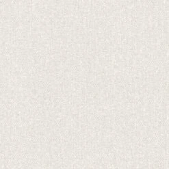 2pc Sculptured Statement Patio Chair & Ottoman - Opalhouse™ -Home Furnishings Store GUEST f1514b2c 812f 4f04 ac22 bd55fd0e7b53