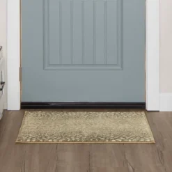 Elderberry Snake Skin Print Woven Rug Gray - Opalhouse™ -Home Furnishings Store GUEST f33a019f fd10 4e0c 872e 752de08fdca5