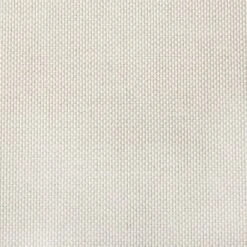 Latigo Patio Sectional Gray/Brown/Linen - Opalhouse™ -Home Furnishings Store GUEST f6bb792d 5b86 4b7c b28f bd26a4d9d091