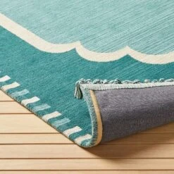 Home Furnishings Store -Home Furnishings Store GUEST f9df4646 da24 4629 b2dd 8973528f0af4