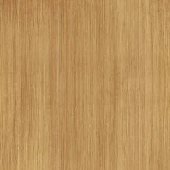 Calla Canopy Patio Accent Chair - White - Opalhouse™ -Home Furnishings Store GUEST fa6f608c 61ed 4994 b9eb 9bac7bade9fd