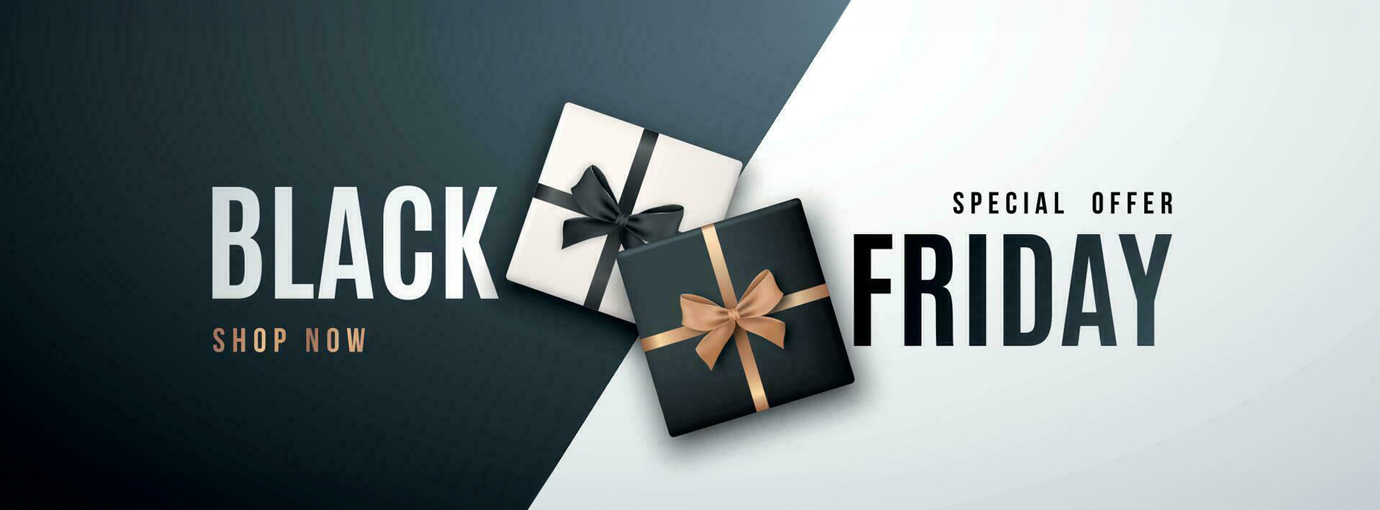 Home Furnishings Store -Home Furnishings Store 59